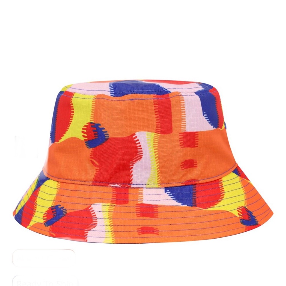Adidas Bucket Hat - Picture 2 of 5